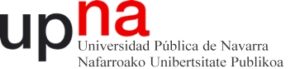 Professor of the Public University of Navarre and partner of TAFCO, Francisco Falcone, Engineer of the Year Award from the College of Telecommunication Engineering