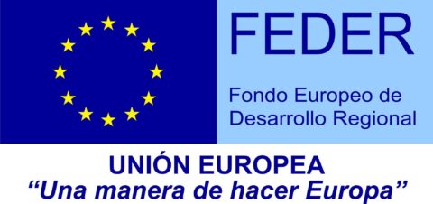 ERDF Operational Program 2014-2020 of Navarra