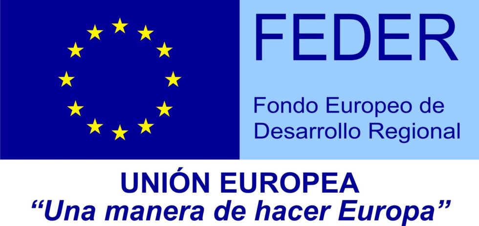 ERDF Operational Program 2014-2020 of Navarra