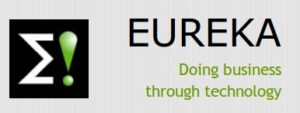 TAFCO Metawireless confirms its participation in the Eureka project E!-8054 Metamaterial Ferrite Based Microwave Components (METAFER).