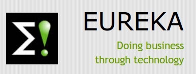 TAFCO Metawireless confirms its participation in the Eureka project E!-8054 Metamaterial Ferrite Based Microwave Components (METAFER). TAFCO Metawireless confirms its participation in the Eureka project E!-8054 Metamaterial Ferrite Based Microwave Components (METAFER).