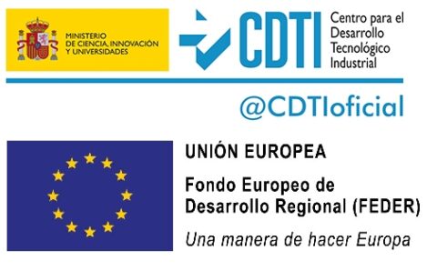 Innterconecta 2016: Microwaste Project Achievement