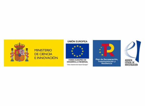 RETOS 2022 Founding Project