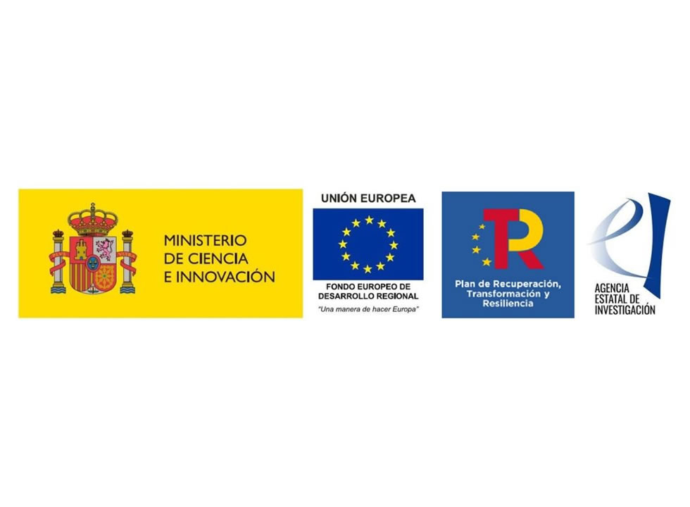RETOS 2022 Founding Project