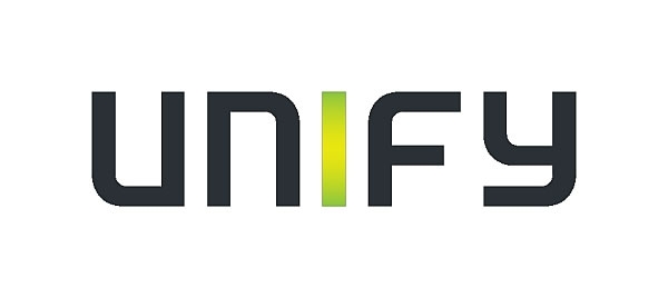 Siemens Enterprise se reinventa como Unify Siemens Enterprise se reinventa como Unify